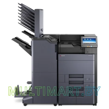 Принтер Kyocera Mita ECOSYS P4060dn картинка 7